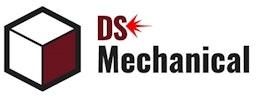 DesignSpark Mechanical logo