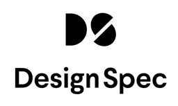 DesignSpec logo