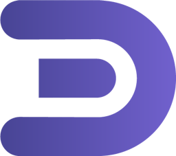 DesignWise logo