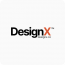 DesignX logo