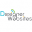 Designer Websites logo