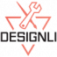 Designli logo