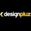 Designpluz logo