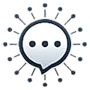 Designs AI logo