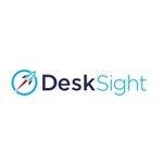 DeskSight.AI logo