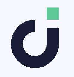 Deski logo