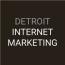 Detroit Internet Marketing logo