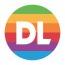 Detroit Labs logo
