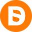 Detroit Spaces logo