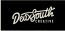 Deux South logo