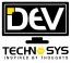 Dev Technosys LLC logo