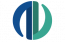 DevDigital logo