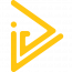 DevIT logo