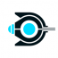 Deventure logo