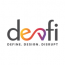 Devfi, Inc logo