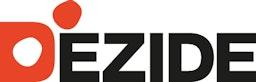 Dezide logo