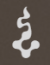 Diablo Media logo