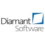 Diamant logo