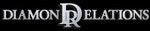 Diamond Relations CRM logo