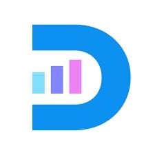 Diggle logo
