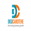 Digi Carotene logo