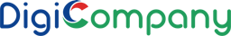 DigiCompany logo