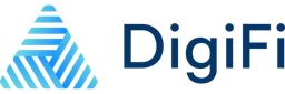 DigiFi logo
