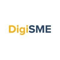 DigiSME logo