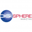 DigiSphere Marketing logo
