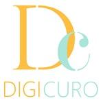 Digicuro logo