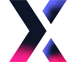 Digiexam logo