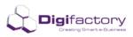 Digifactory logo