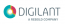 Digilant logo