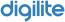 Digilite logo