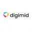 Digimid logo