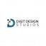 Digit Design Studios logo