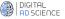 Digital Ad Science logo
