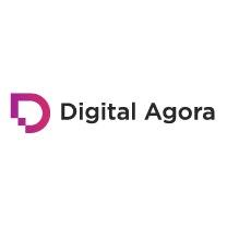 Digital Agora logo