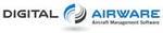 Digital AirWare logo