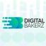 Digital Bakerz logo