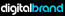 Digital Brand logo