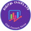 Digital Clicks Ltd logo