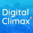 Digital Climax SEO bureau logo