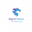 Digital Falcon LLC logo