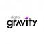 Digital Gravity logo