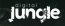 Digital Jungle Agency logo