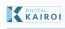Digital Kairoi logo