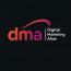 Digital Marketing Alive logo
