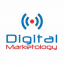 Digital Marketology logo