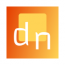 Digital Nova logo
